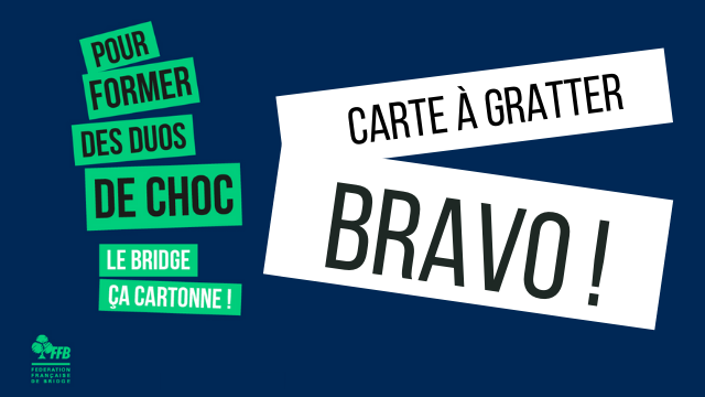 visuel carte à gratter.png