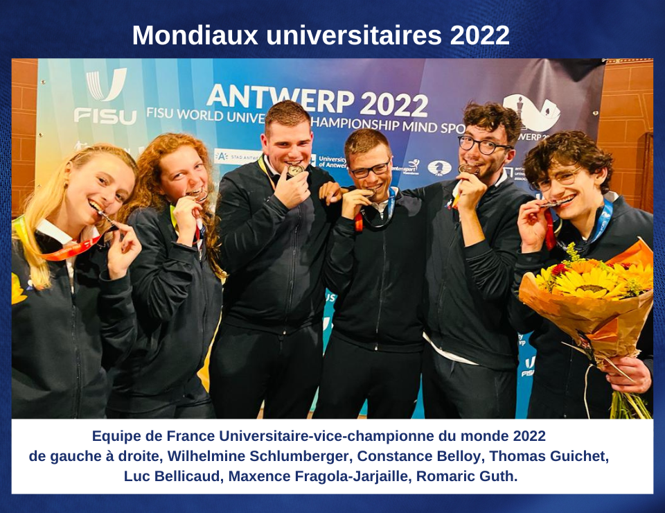 Titres champions universitaires.png