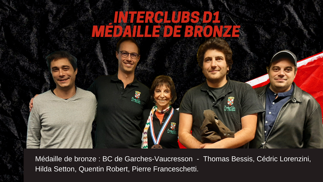 Interclubs d1, médaille de bronze.png