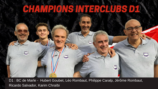 Interclubs d1.png