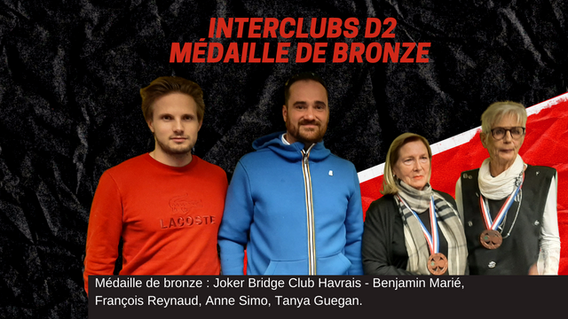 Interclubs D2, 3e.png