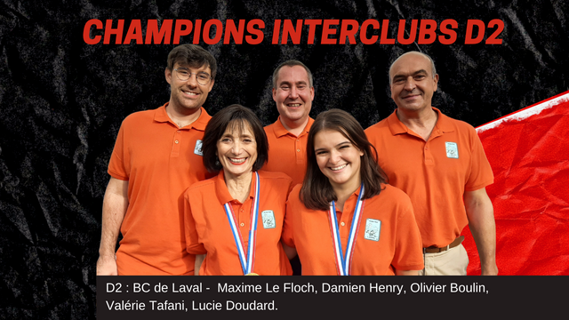 Interclubs D2.png