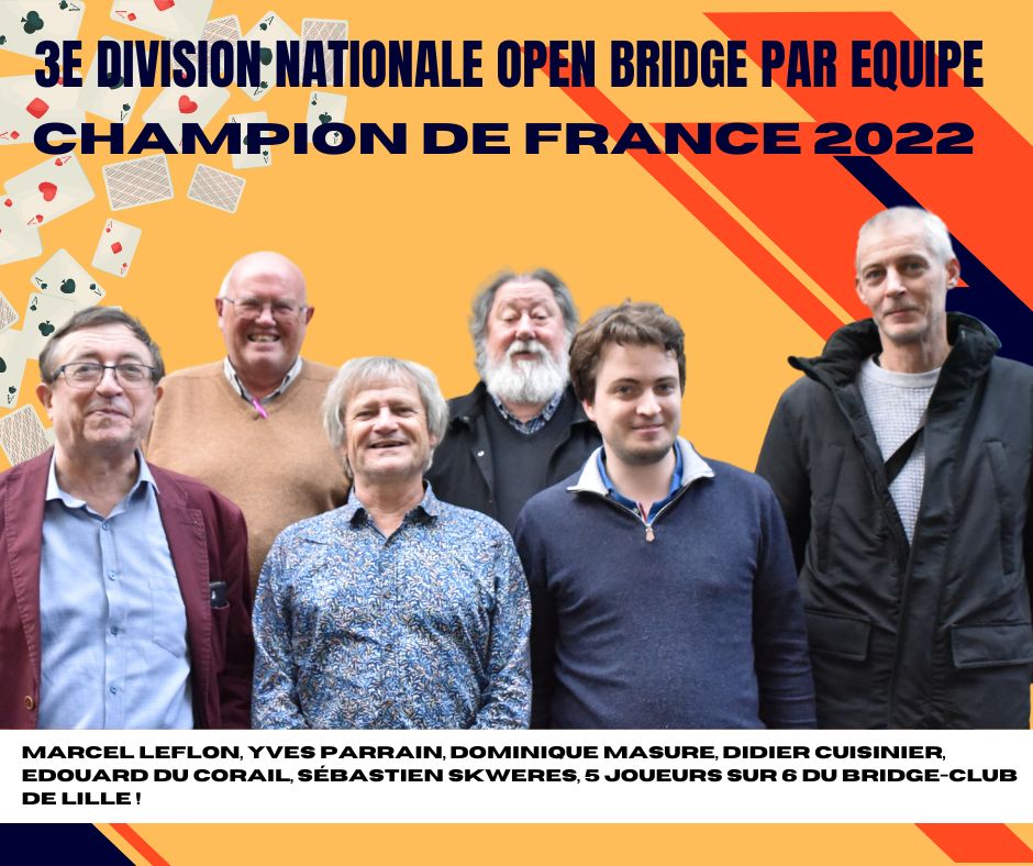 Fédération Française du Bâtiment Bourgogne-Franche-Comté