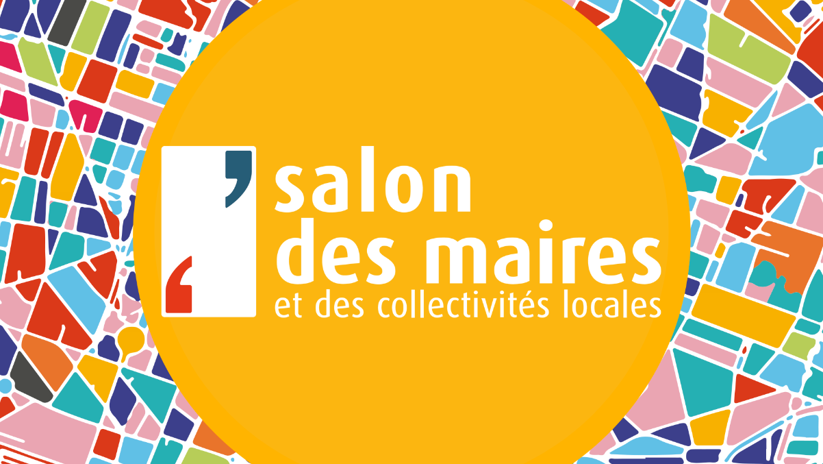 Vignettes Solocal Salon des Maires.png