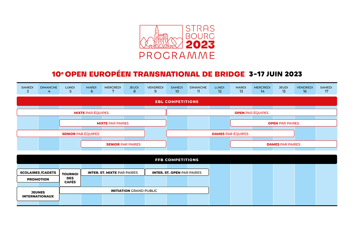 CALENDRIER_1440X940_V03.jpg