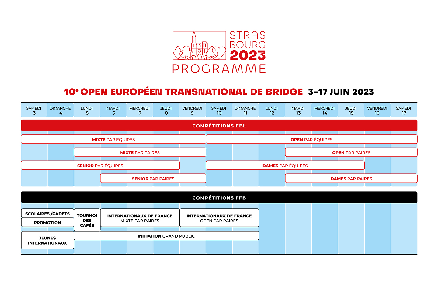 CALENDRIER_1440X940_V04.jpg