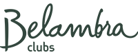 FFB_Logo-BELAMBRA-clubs-Pantone_200x80px.png