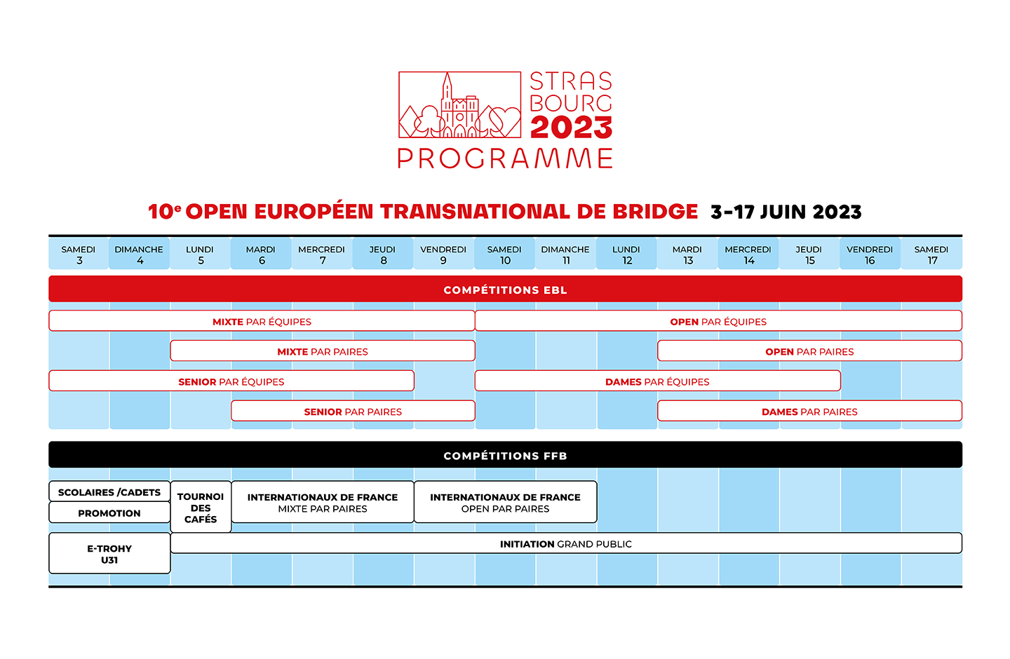 CALENDRIER_1440X940_V05.jpg