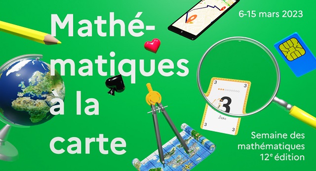 2023_semaine-maths_BANNER_640x340.jpg