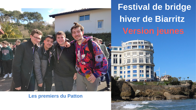 Festival de Biarritz (1).png