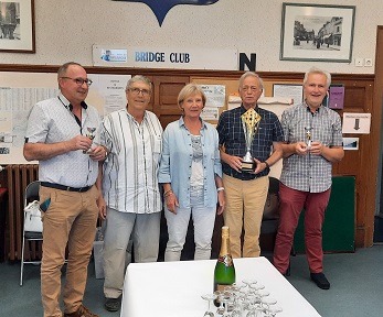 Coupe des clubs_Orléanais-reduit.jpg