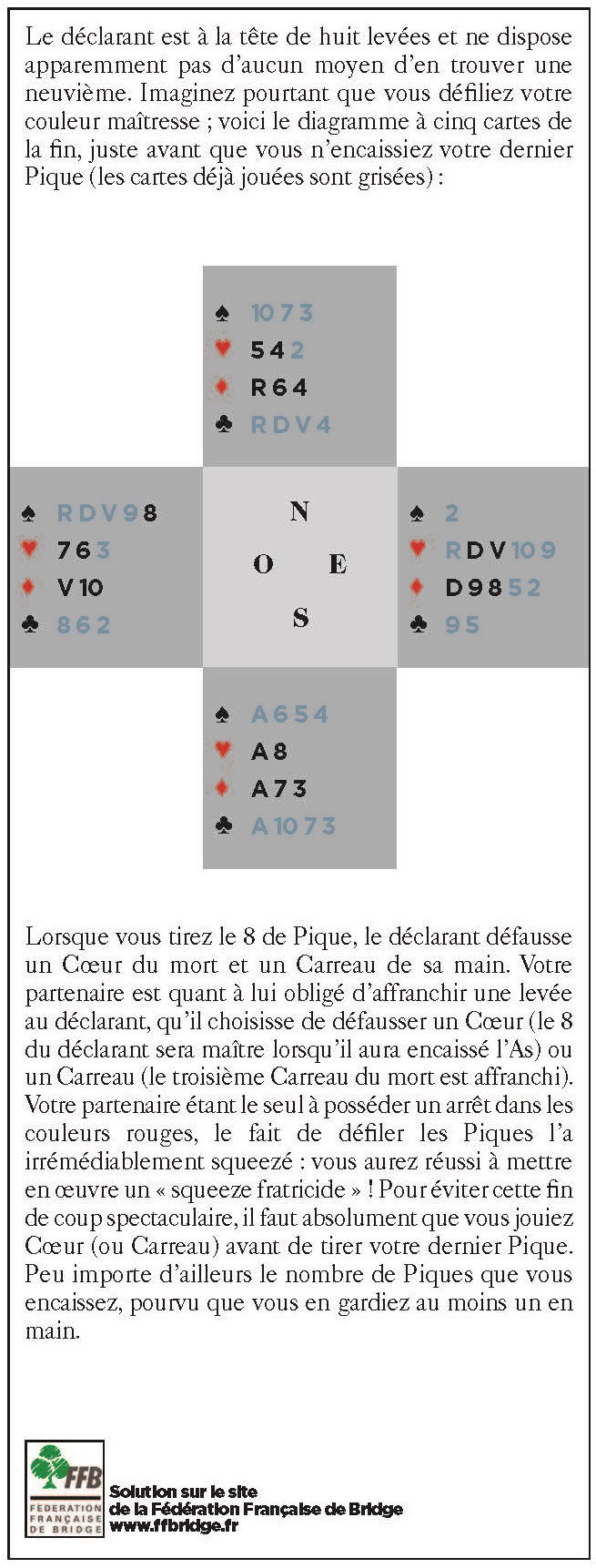 SP638_STOP_OU_ENCORE_Page_2.jpg