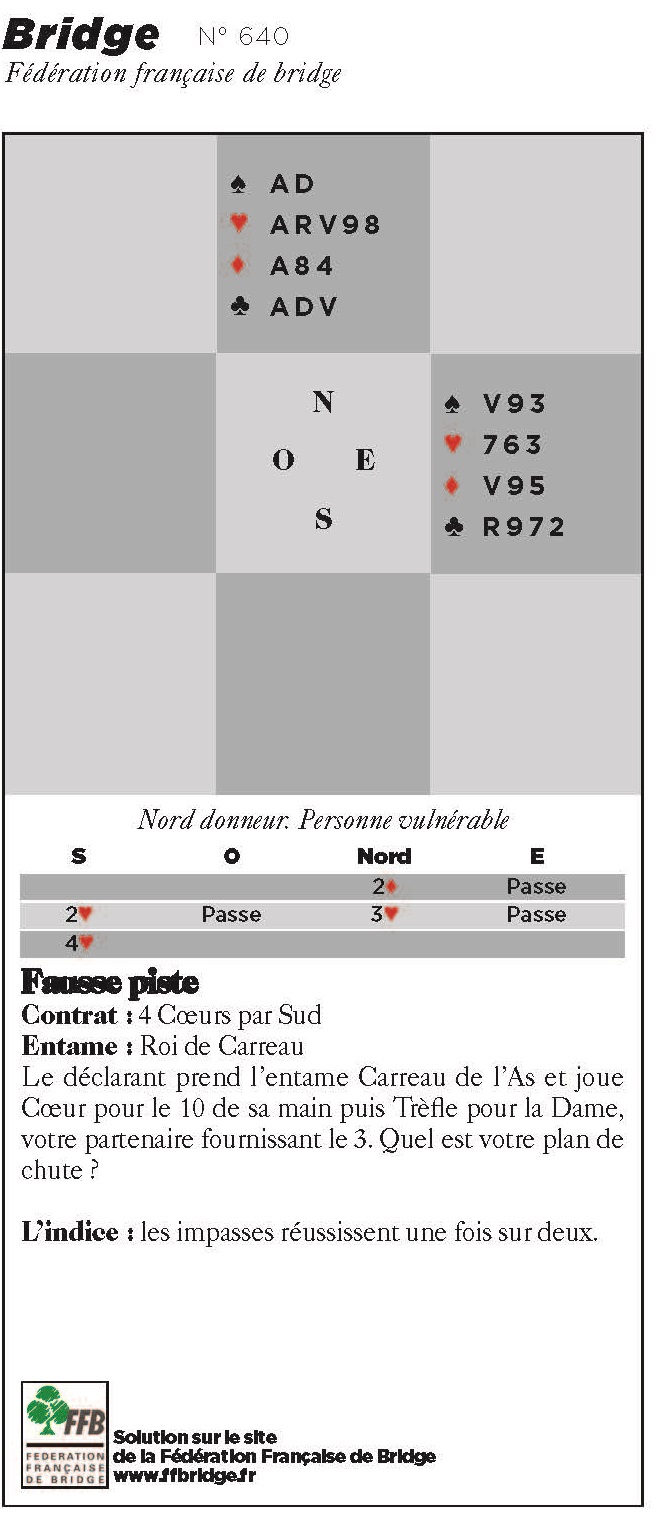 P640_FAUSSE-PISTE.jpg