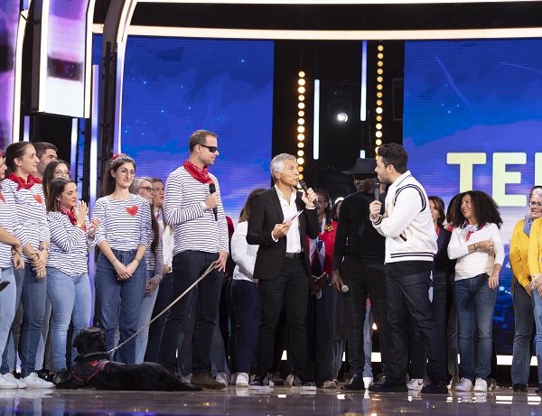 telethon 2022-reduit.jpg