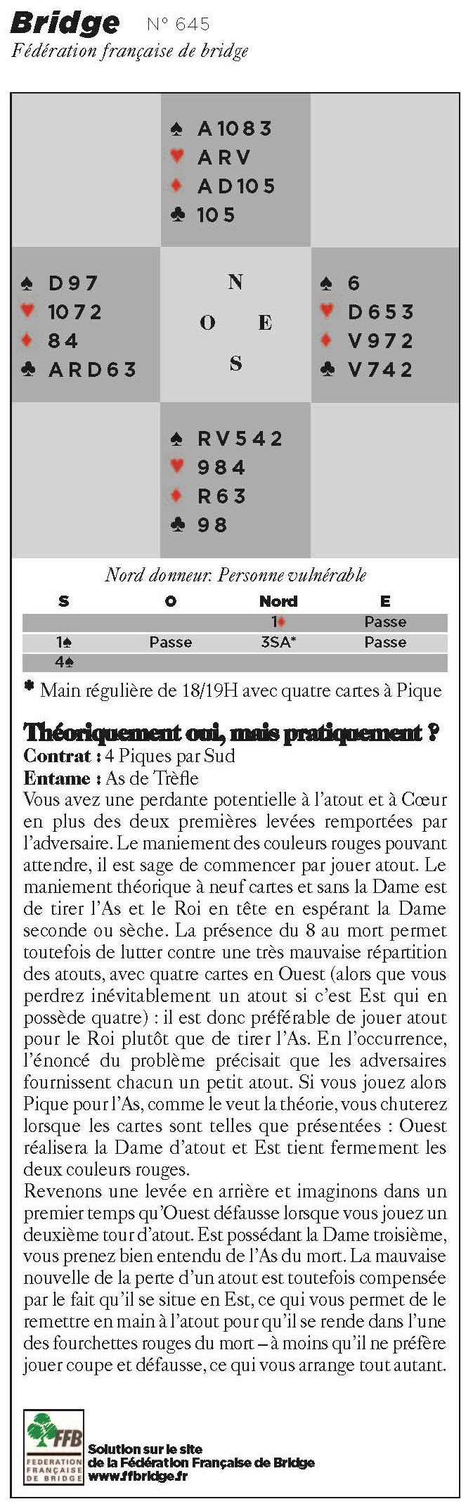 SP645_THEORIQUEMENT_OUI_MAIS_PRATIQUEMENT_Page_1.jpg