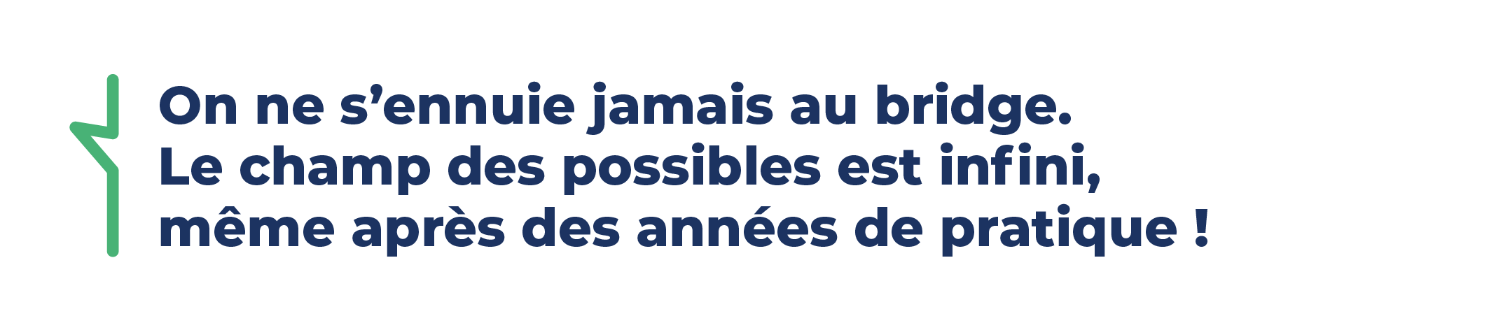 exports plateforme3.png