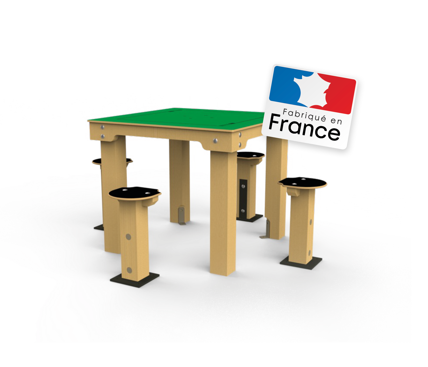 exports plateforme5.png