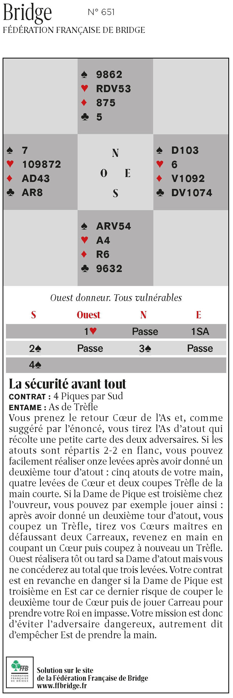 SP651_LA_SECURITE_AVANT_TOUT_Page_1.jpg