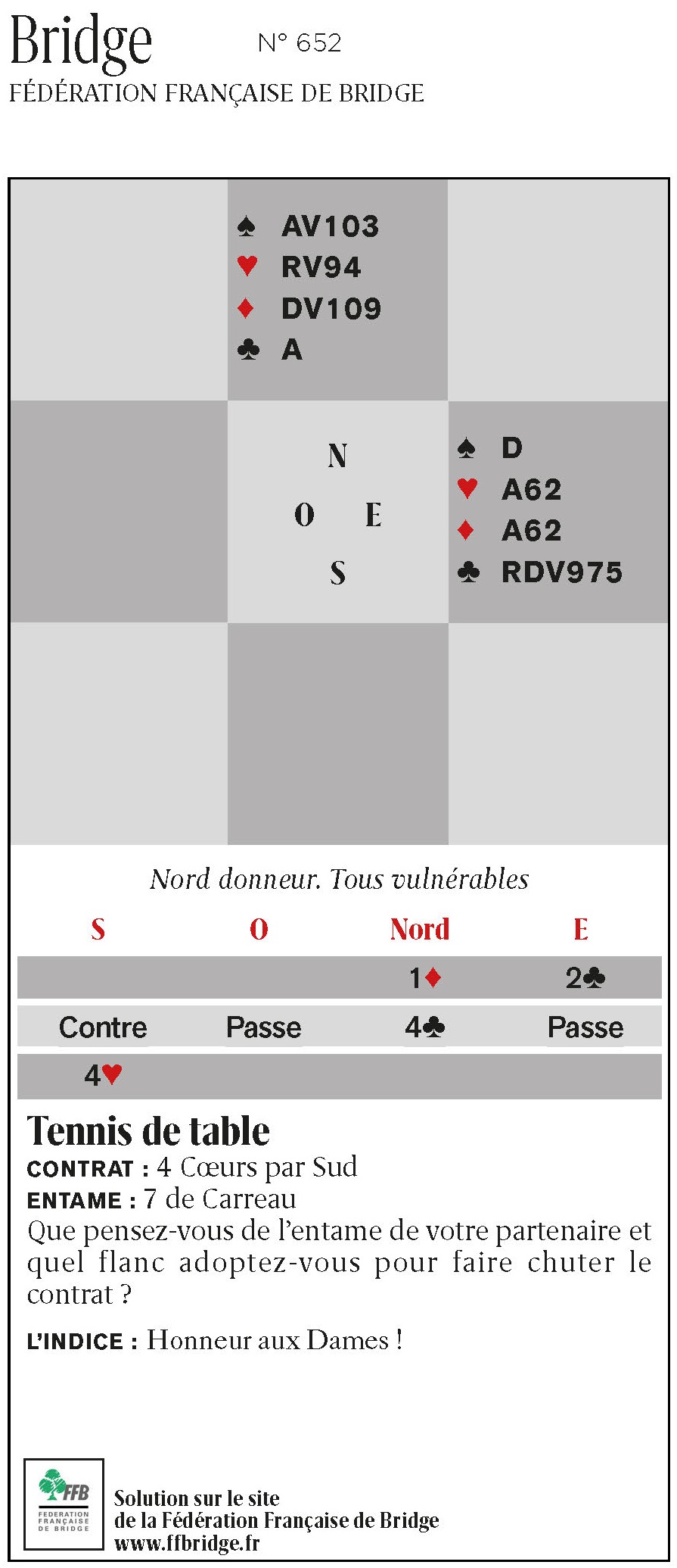 P652_TENNIS_DE_TABLE.jpg