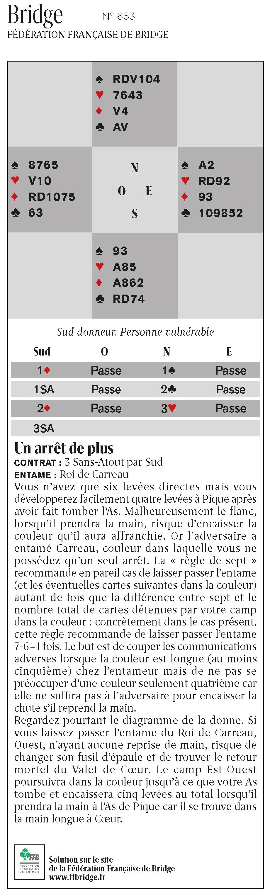 SP653_UN_ARRET_EN_PLUS_Page_1.jpg