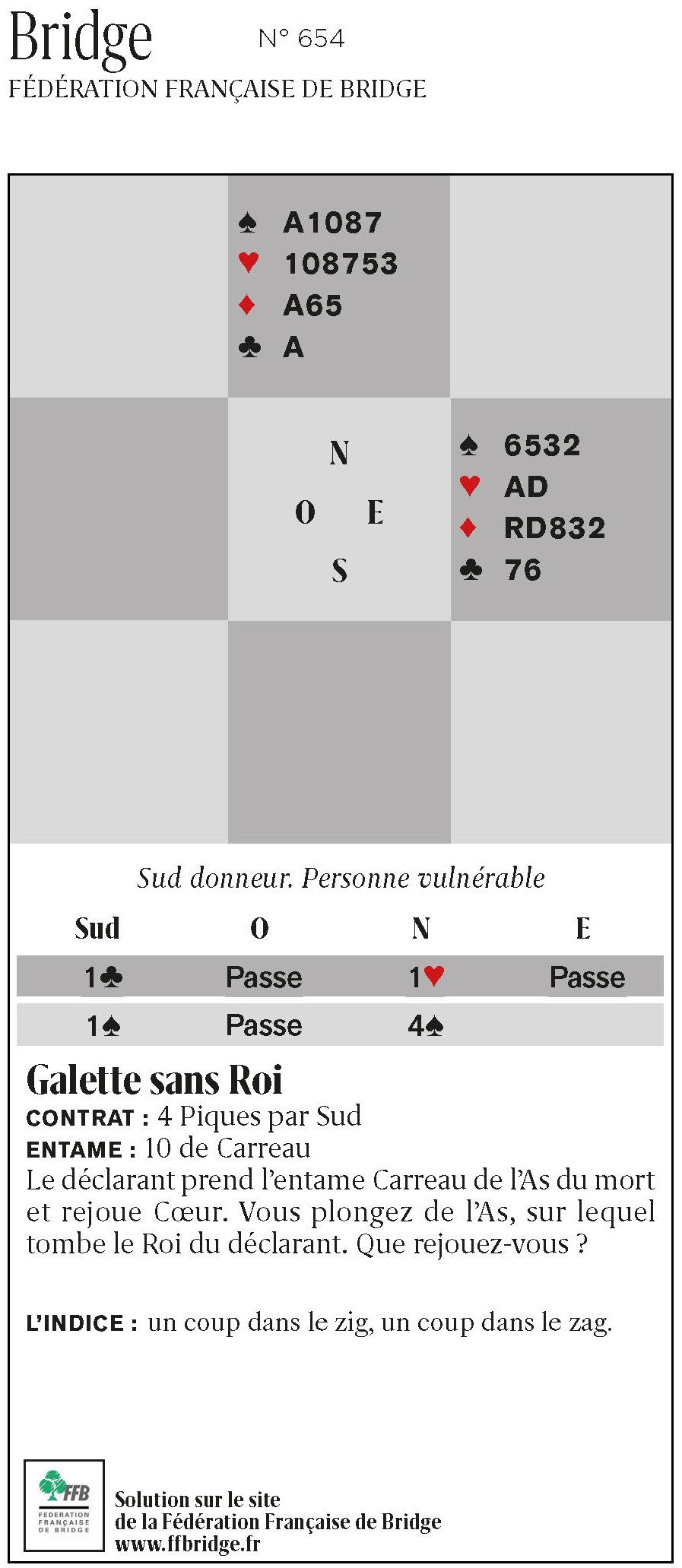 P654_GALETTE_SANS_ROI.jpg