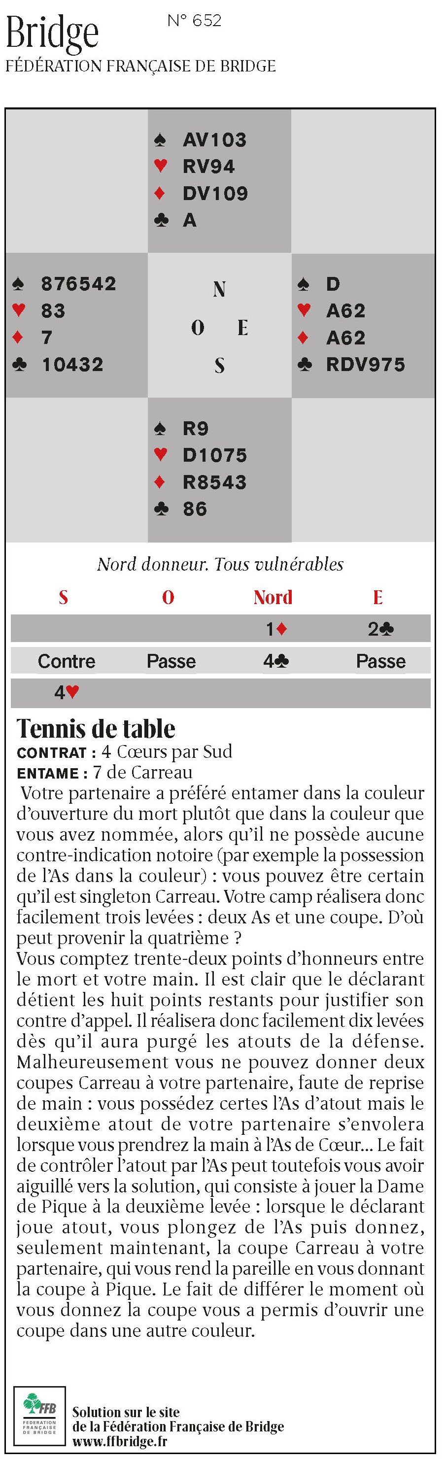 SP652_TENNIS_DE_TABLE.jpg