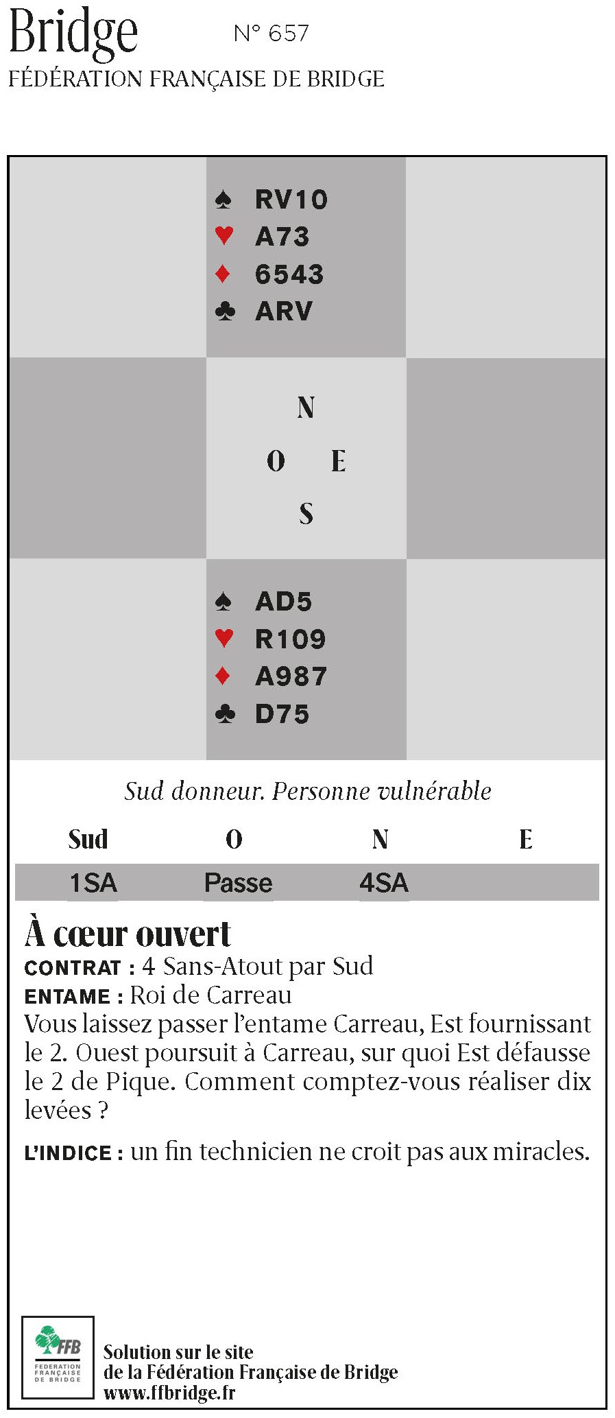 P657_A_COEUR_OUVERT.jpg