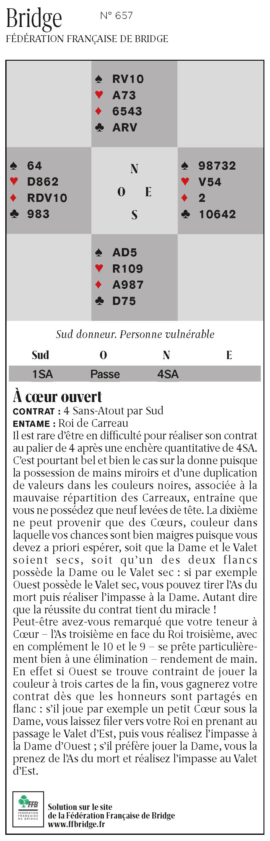 SP657_A_COEUR_OUVERT_Page_1.jpg