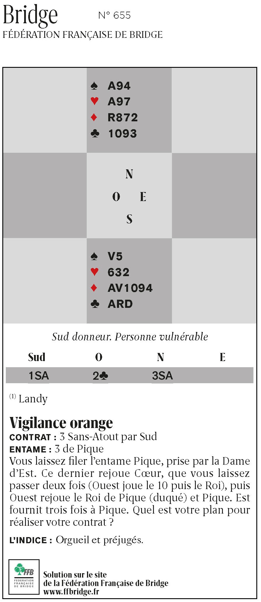 P655_VIGILANCE_ORANGE.jpg