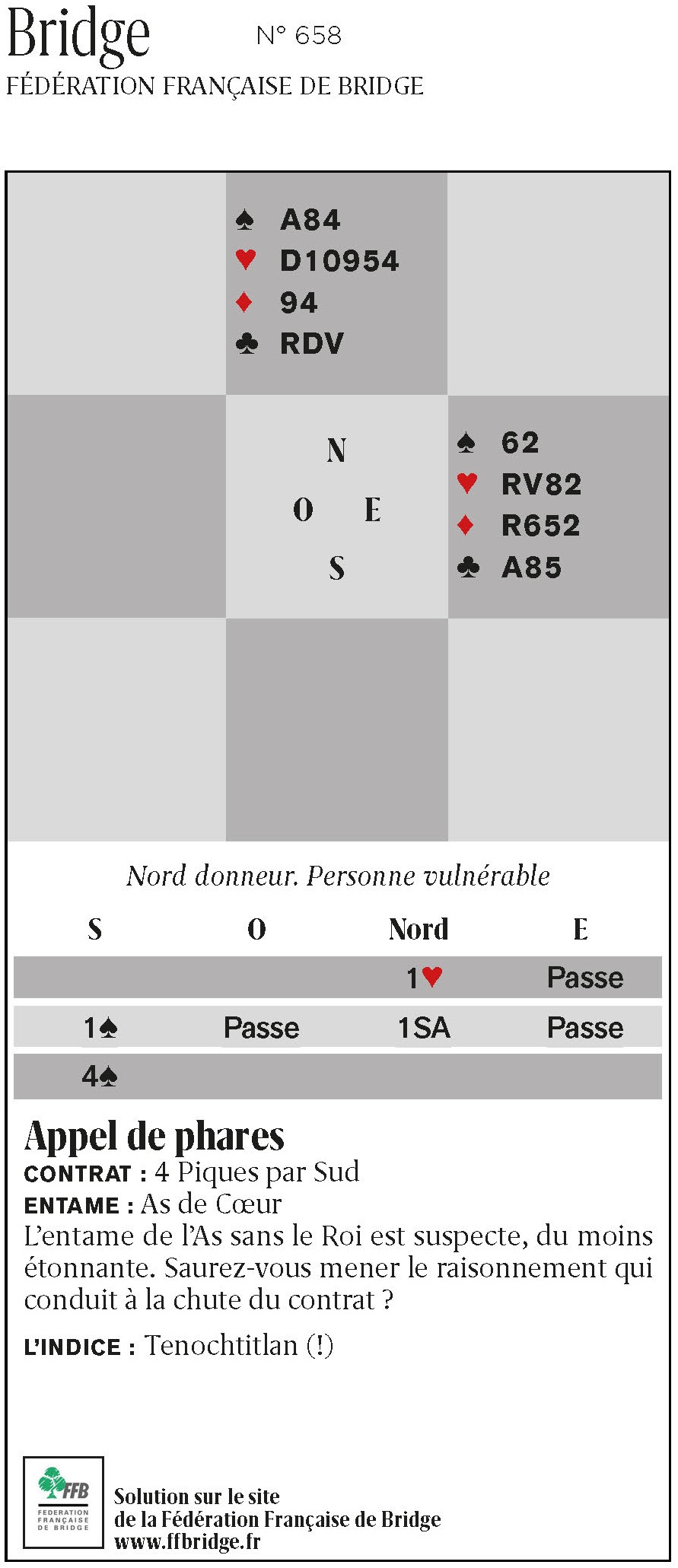 P658_APPEL_DE_PHARES.jpg