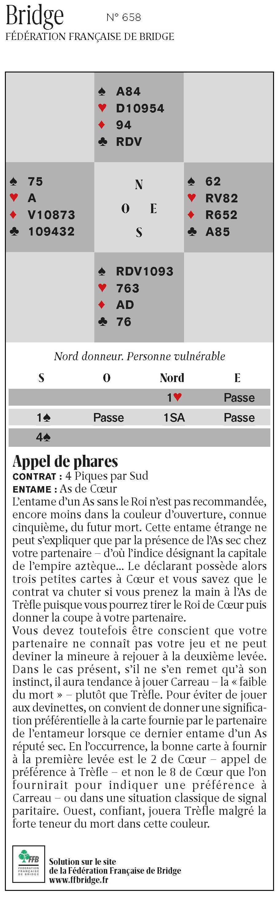 SP658_APPEL_DE_PHARES_Page_1.jpg