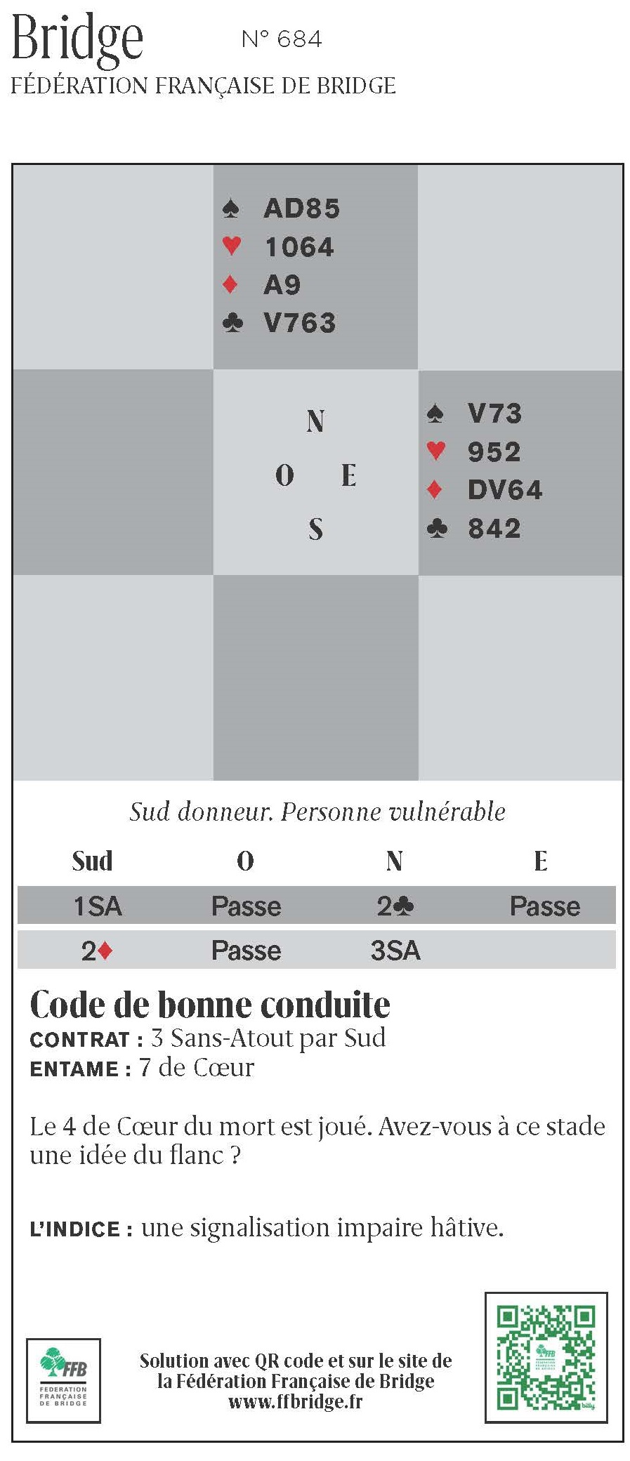 P684_CODE_DE_BONNE_CONDUITE.jpg