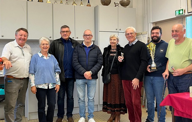 Les Templiers Coupe des Clubs-reduit.jpg