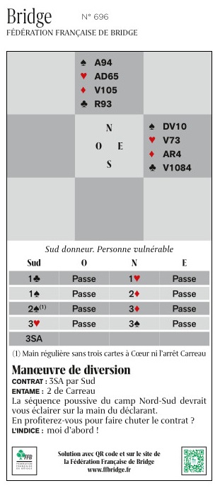 P696_MANOEUVRE_DE_DIVERSION.jpg