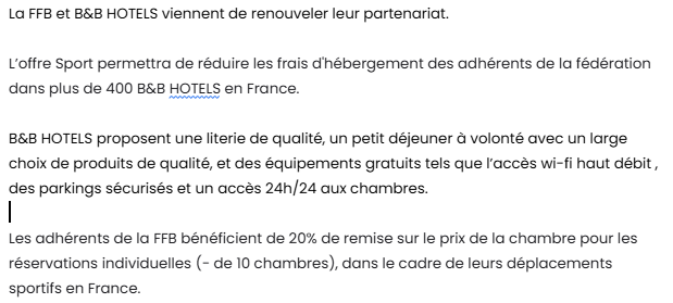 texte espace pertenaire.png