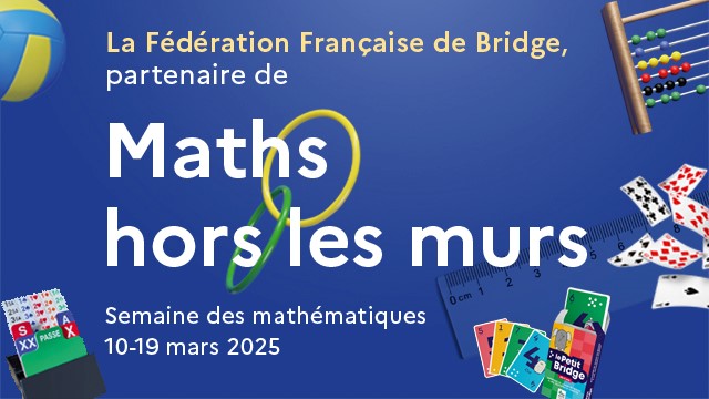 visuel semaine maths 2025.jpg