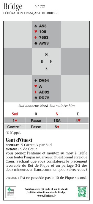 P701_VENTS_DOUEST.jpg