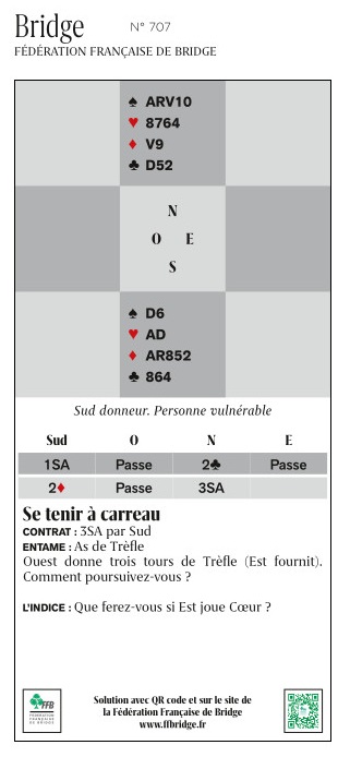 P707_SE_TENIR_A_CARREAU.jpg