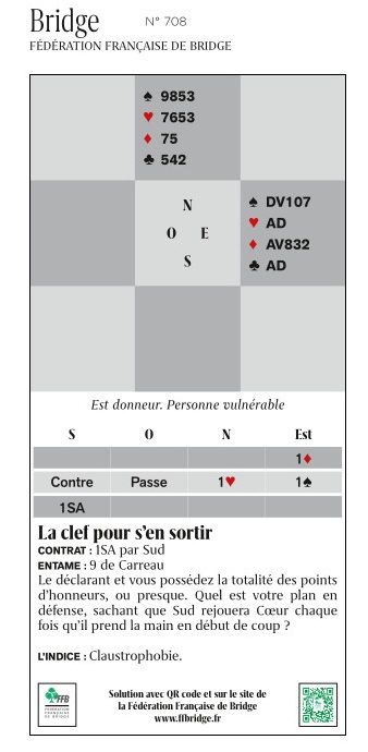 P708_LA_CLEF_POUR_S_EN_SORTIR.jpg