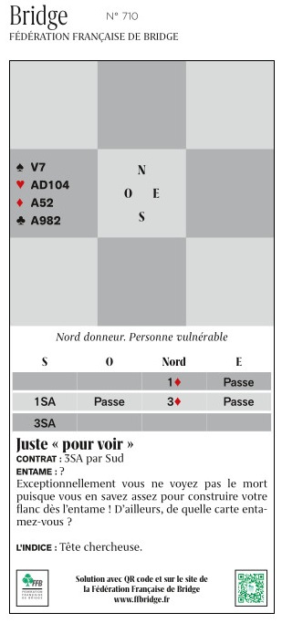 P710_JUSTE_POUR_VOIR.jpg