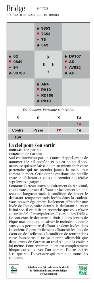SP708_LA_CLEF_POUR_S_EN_SORTIR1.jpg
