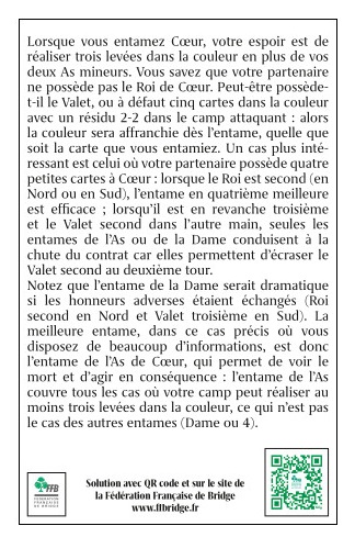 SP710_JUSTE_POUR_VOIR2.jpg