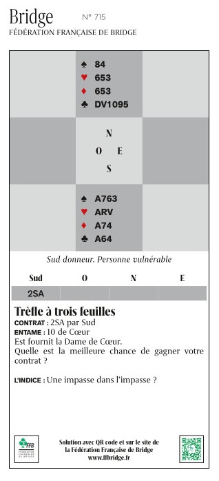 P715_TREFLE_A_3_FEUILLES.jpg