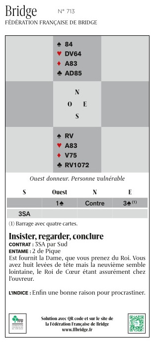 P713_INSISTER_REGARDER_CONCLURE.jpg