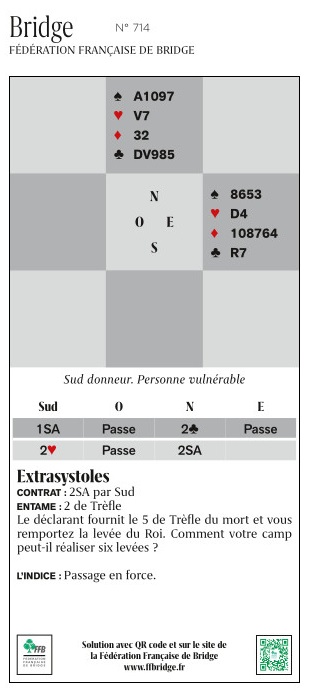 P714_EXTRASYSTOLES.jpg
