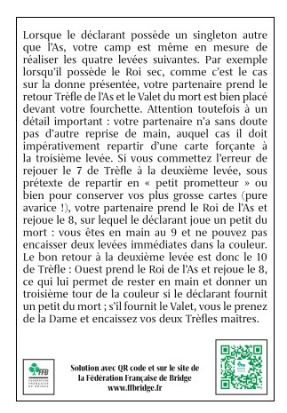 SP712_GRASSEMENT_PAYE2.jpg