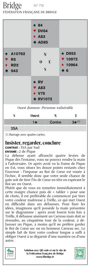 SP713_INSISTER_REGARDER_CONCLURE1.jpg