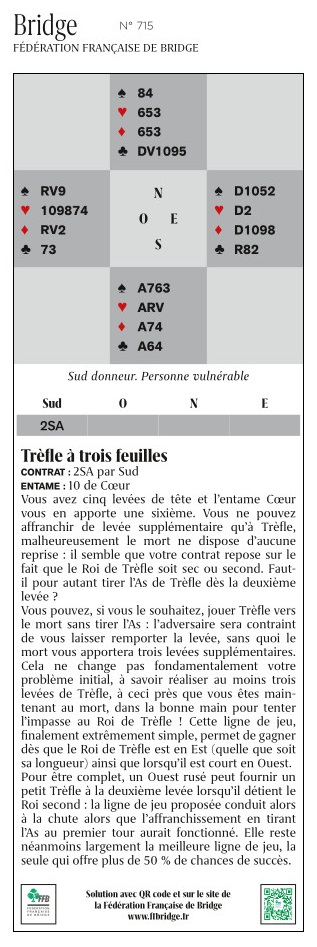 SP715_TREFLE_A_3_FEUILLES.jpg