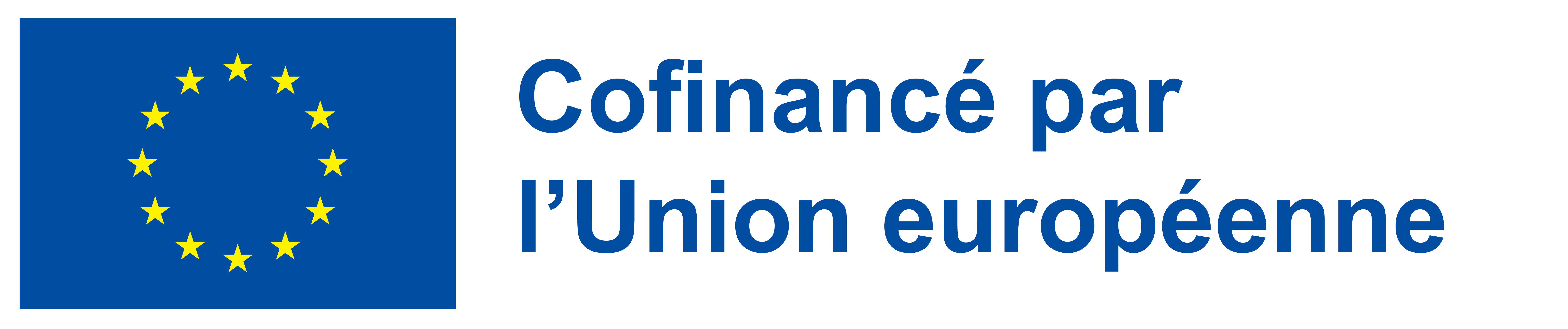 FR Cofinancé par l’Union européenne_POS.png