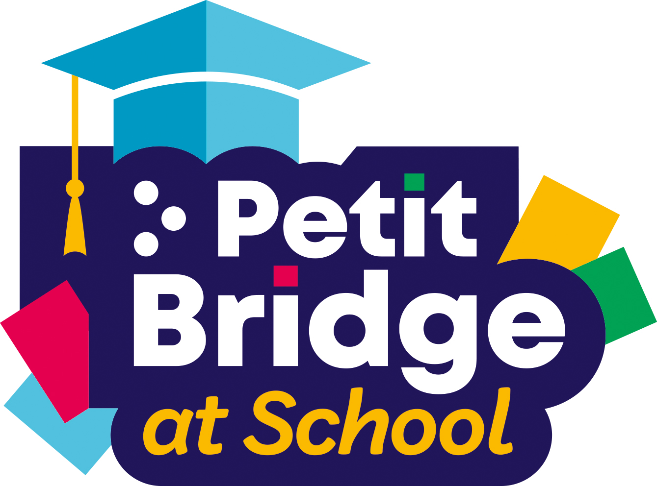 LOGO_PB_AT_SCHOOL_RGB.jpg